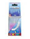 Pikdent stuzzicolino 2 vi 10pz
