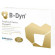B-dyn 30cpr