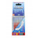 Pikdent stuzzicolino 4 ro 10pz