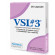 Vsl3 20 capsule