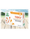 Trixy 28 compresse