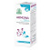 Armonia fast 1mg melat gocce20ml