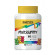 Dailyvit multigummy caramelle gommose multivitaminiche 60 pezzi