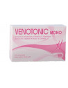 Venotonic mono 20 compresse 850mg