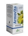 Armovita plus 100 opercoli