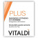 Vitaldi plus 56 bustine