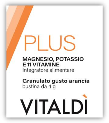 Vitaldi plus 56bust