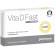 Vita d fast 30cpr