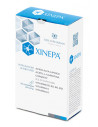 Xinepa 30cpr