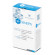 Xinepa 30cpr