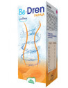 Bedren papaia 500ml