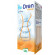 Bedren papaia 500ml
