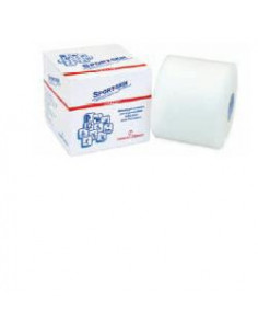 Benda salvapelle ades 7x27,5mt