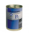 Pulmocare*nutr enter 250 ml