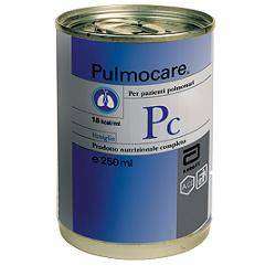 Pulmocare*nutr enter 250 ml
