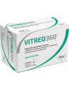 Vitreo360 30bust