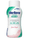 Meritene resource diabet fra