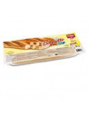 Schar baguettes 2pezzi 350g pane senza glutine