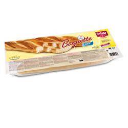 Schar baguettes 2pezzi 350g pane senza glutine