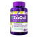 VICKS ZZZQUIL NATURA MELATONINA 60...