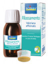 Valeriana off boi ei 60ml int