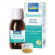Valeriana off boi ei 60ml int