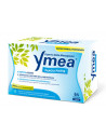 Ymea pancia piatta menopausa 64 capsule