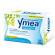 Ymea pancia piatta menopausa 64 capsule