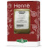 Henne color cap ro nat 100g