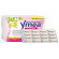 Ymea silhouette 128 capsule nf