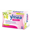 Ymea silhouette integratore menopausa 64 capsule