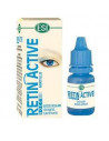 Retin active mirtillo gtt 10ml