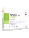 Venolen plus 30 compresse