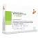 Venolen plus 30 compresse