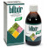 Vigor bilixir 240ml