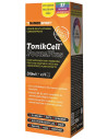 Tonikcell focusplus 280ml