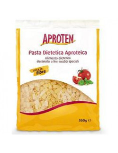 Aproten ditalini 500g