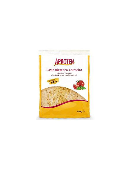 Aproten ditalini 500g