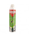 Baygon scarafaggi formiche pol