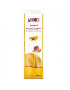 Aproten spaghetti 500g
