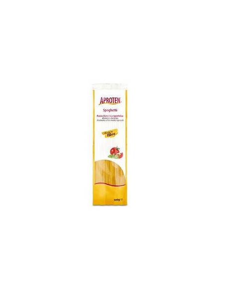 Aproten spaghetti 500g