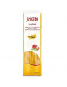 Aproten spaghetti 500g