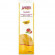 Aproten spaghetti 500g