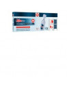 Pic soluzione fisiol 20 flaconcini 5ml