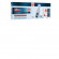 Pic soluzione fisiol 20 flaconcini 5ml