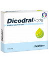 Dicodral forte 12bust