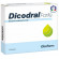 Dicodral forte 12bust