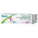 Gambe fresh teva gel 100ml