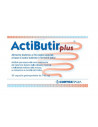 Actibutir plus 30cps