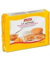 Aproten merenda alb s zucc180g